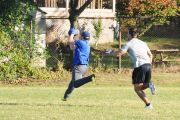 OTFL Gallery Image